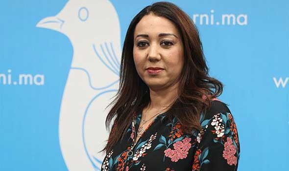 إدراج وزيرة الصحة المغربية السابقة في الجريدة الرسمية رغم قبول الملك إعفاءها 