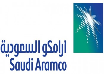  العرب اليوم - بيع جميع أسهم "أرامكو السعودية" المعروضة في ساعات قليلة