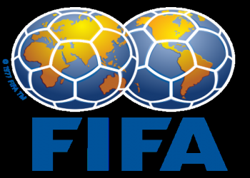  العرب اليوم - رد الاتحاد الدولي لكرة القدم على إعادة مباراة مصر والسنغال