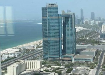  العرب اليوم - الإمارات تُطلق مُبادرة مسرعات "أسواق الغد"