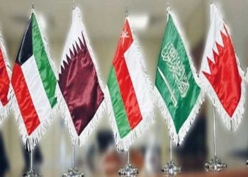  العرب اليوم - مجلس التعاون الخليجي يدين اقتحام مستوطنين للمسجد الأقصى بحماية القوات الإسرائيلية