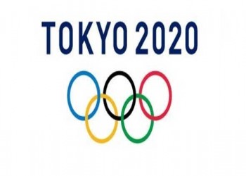  العرب اليوم - البطلة الأولمبية كابايفا تنتقد التحكيم بعد منافسة بين لاعبة روسية وأخرى إسرائيلية في طوكيو
