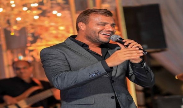 العرب اليوم - رامي صبري يطرح أحدث أعماله الغنائية «بيحرك في المشاعر» على يوتيوب
