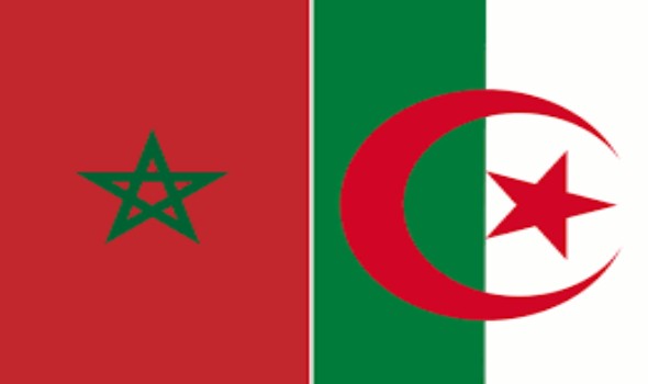  العرب اليوم - الاتحاد الإفريقي يعلن استعداده لدعم أي مبادرة لاستئناف العلاقات بين المغرب والجزائر