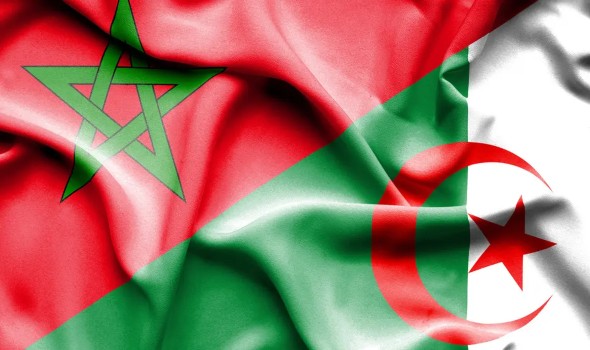  العرب اليوم - المغرب تُحمل الجزائر "المسؤولية الرئيسية" في خلق النزاع الإقليمي بشأن الصحراء
