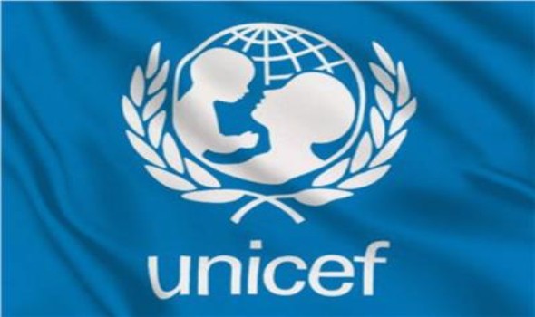  العرب اليوم - "اليونيسف" تُعلن تسجيل السودان يسجل لأكبر عدد من الأطفال النازحين في العالم