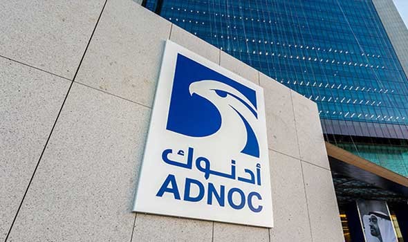  العرب اليوم - "أدنوك" الإماراتية تفتتح أول محطة وقود في مصر