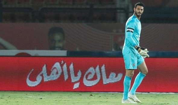  العرب اليوم - "الفراعنة" يتغلبون على "النشامى" بثلاثية في مباراة مثيرة ويتأهلون إلى نصف نهائي كأس العرب