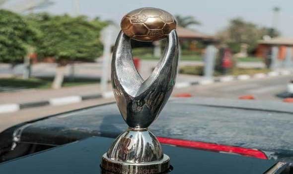  العرب اليوم - 5 حقائق عن المنتخبات الخمسة في المستوي الثاني للدور الفاصل لتصفيات أفريقيا