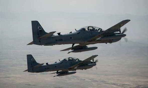  العرب اليوم - الإمارات تستبدل أسطول قواتها الجوية من الميراج بـ80 مقاتلة فرنسية من طراز "رافال"