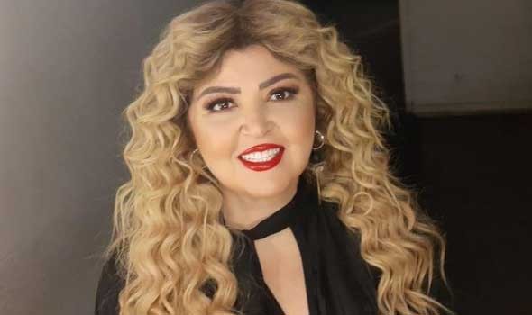  العرب اليوم - بلاغ ضد مها أحمد بتهمة نشر الفسق والفجور وهي توضح