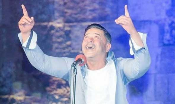  العرب اليوم - مدحت صالح يحيي حفلاً غنائياً في دار الأوبرا المصرية