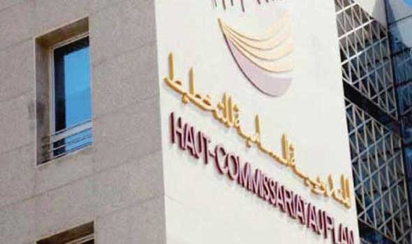  العرب اليوم - المندوبية السامية للتخطيط ترصد تراجع نسبة العاطلين بالوسطين الحضري والقروي