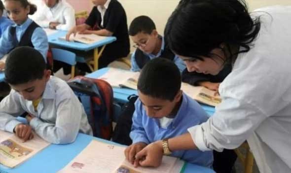  العرب اليوم - عودة جزئية إلى المدارس الرسمية في لبنان بعد ضغوط سياسية أدت لتعليق إضراب الأساتذة