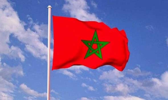  العرب اليوم - المغرب يُقاضي صحفيا إسبانيا اتهم الرباط بالتجسس على هاتفه