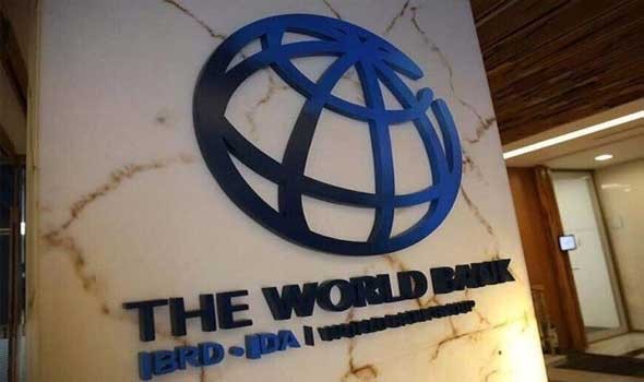  العرب اليوم - البنك الدولي يحض السلطة الفلسطينية على مزيد من الإصلاحات الإدارية والمالية