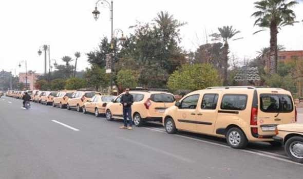  العرب اليوم - "تاكسي الدراجات النارية" يغزو لبنان والخدمة بسعر زهيد