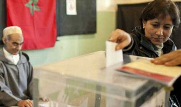  العرب اليوم - توافق إيطالي- جزائري على رفض تأجيل انتخابات ليبيا