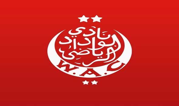  العرب اليوم - الفيفا تطلب من الوداد البيضاوي إنجاز دراسة حول مفاتيح نجاح تسيير الفريق في الآونة الأخيرة
