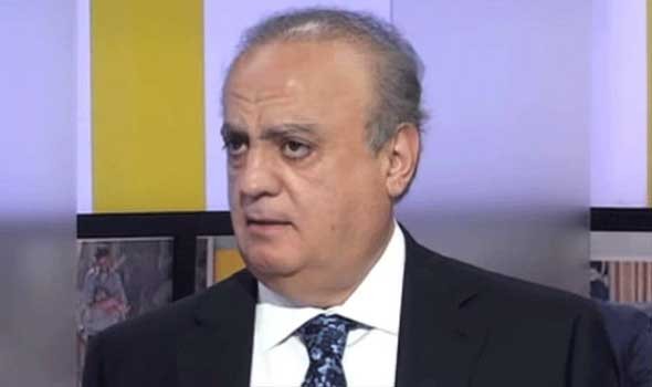  العرب اليوم - رئيس حزب لبناني يسيء إلى النساء الروسيات والأوكرانيات ويعتذر بعد ساعات