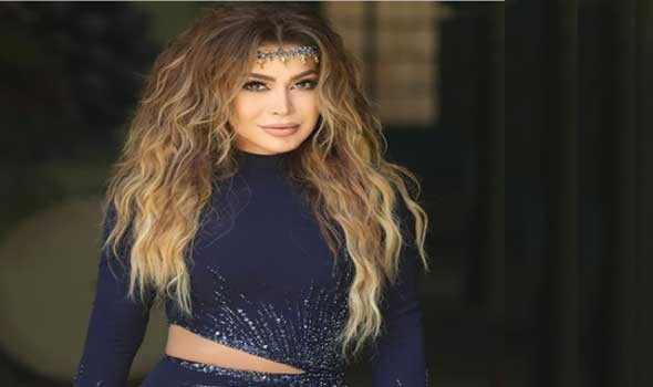  العرب اليوم - نوال الزغبي تشوق متابعيها لموعد طرح أغنيتها الجديدة "حفلة"