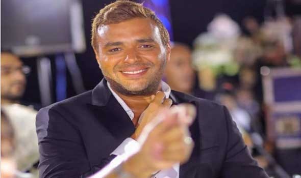  العرب اليوم - رامي صبري يصل للرياض استعداداً لإحياء حفل «ليلة الدموع2»