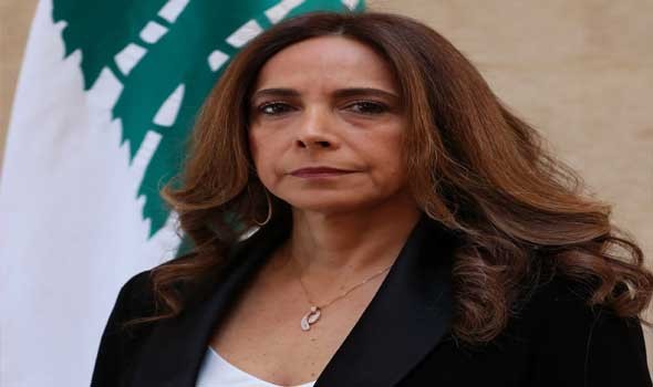  العرب اليوم - لبنان يطلب مساعدات عاجلة من الاتحاد الأوروبي