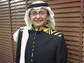  العرب اليوم - عبد المجيد عبدالله يحيي حفلين في البحرين  14 و15 ديسمبر