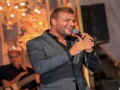 العرب اليوم - رامي صبري يحيي حفلاً غنائيًا في الكويت 18 أبريل