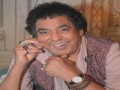  العرب اليوم - برنامج «الدوم» يكرم الكينج محمد منير