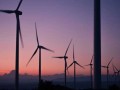  العرب اليوم - السعودية ومصر توقعان مذكرة تفاهم لتنفيذ مشروع كهربائي من طاقة الرياح