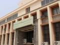  العرب اليوم - البنك المركزي اليمني يقر تدابير إضافية لمنع المضاربة بالعملة المحلية
