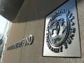  العرب اليوم - صندوق النقد الدولي يحث الولايات المتحدة على بذل المزيد من الجهد من أجل خفض الدين العام