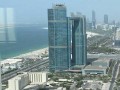  العرب اليوم - الإمارات تطلق مبادرة مسرعات "أسواق الغد" بالشراكة مع "دافوس"
