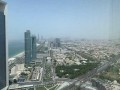  العرب اليوم - مجلس الأعمال الإماراتي الروسي يبحث تعزيز التعاون السياحي