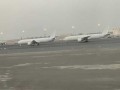  العرب اليوم - إعادة فتح مطار كابول لاستقبال المساعدات واستئناف الرحلات الداخلية