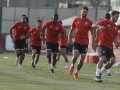  العرب اليوم - التشكيل المتوقع للأهلي والترجي في نصف نهائي دوري أبطال إفريقيا