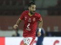  العرب اليوم - علي معلول مهدد بالغياب عن منتخب تونس في تصفيات كأس العالم
