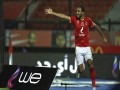  العرب اليوم - كهربا وبيرسي تاو مرشحان لجائزة أفضل لاعب في الجولة الخامسة لدوري الأبطال