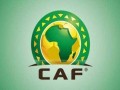  العرب اليوم - "كاف" يرد علي خطة أوروبا لتأجيل كأس أمم أفريقيا
