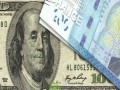  العرب اليوم - الدولار يترقب اجتماع «الاحتياطي الفيدرالي» وتوقعات بارتفاعه عالميًا