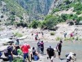  العرب اليوم - أفضل وجهات سياحية في طاجيكستان لعشاق الطبيعة