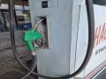  العرب اليوم - الحكومة الأردنية تعلن عن رفع أسعار الوقود 4 مرات خلال الأشهر المقبلة