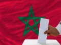 العرب اليوم - المغربية رباب عيلال من ملاعب الكُرة إلى ميدان البرلمان