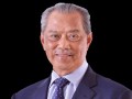  العرب اليوم - رئيس الوزراء الماليزي يعلن استقالته عقب خسارته الاغلبية في البرلمان