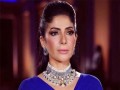  العرب اليوم - "كورونا" يؤجل مسلسل منى زكي "لام شمسية" لرمضان 2023