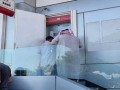  العرب اليوم - قرار قضائي بمنع سفر خمسة رؤساء مصارف لبنانية