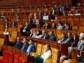  العرب اليوم - مجلس النواب المغربي يُصادق على مشروع قانون للتغطية الصحية