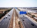  العرب اليوم - "أوبر" ترفع أسعار رحلاتها في مصر بسبب أسعار الوقود الجديدة