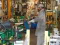  العرب اليوم - انكماش النشاط الصناعي في الصين للشهر الثالث على التوالي